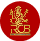 Royal Challengers Bengaluru